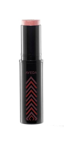 Aveda Uruku Color Gloss Berry 350 Nib #TOP8