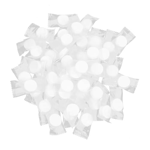 FONDOTIN 100 ktFCXpbN  SΉ  gѕ֗ XLPApRC^}XN z ێ tFCVV[g