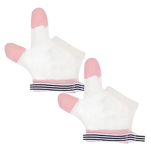 Totority xr[pwԂh~ w݃K[hJo[ ewlwی샊O [v\ TCYs ԂwԂXgbvc[