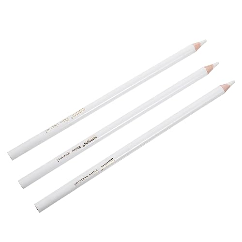 Carboncillo para Dibujo Faber Castell Marca OSALADI