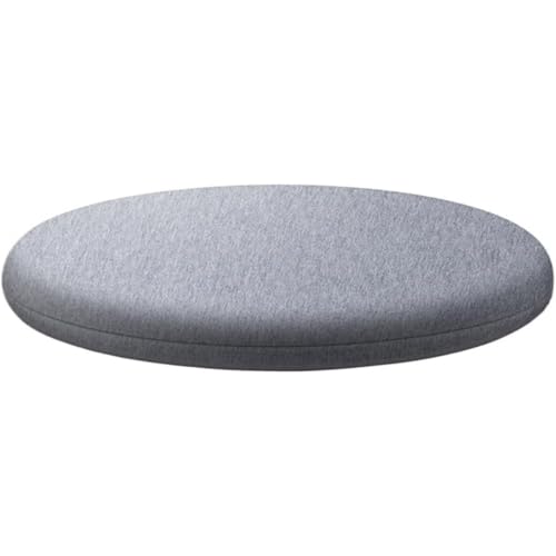 �uNexPon�v �ᔽ�� �N�b�V���� ���a30-45cm �`�F�A�p�b�h �`�F�A�N�b�V���� �� ���z�c ������� ��N�b�V���� �}�b�g ���n �֎q ���� �J�o�[�t�� �ی^ �~�` (���C�g�O���[,45cm)