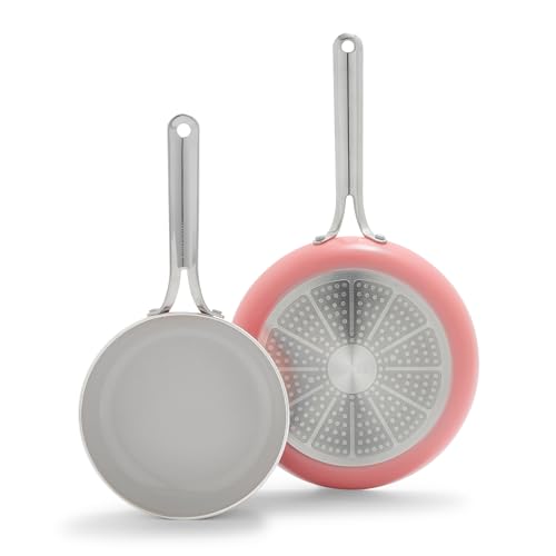 Imagen de GreenPan Nova Coral