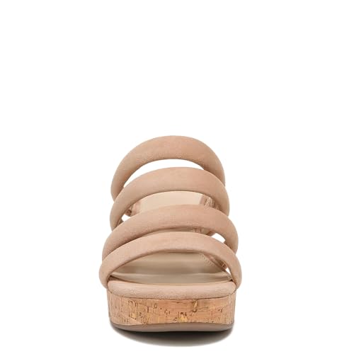 Image of Sam Edelman Yuki