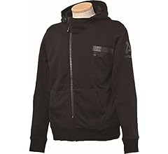 【新品】 アーバニズムUNJ-126 サイズL プロテクトスエットパーカー Webike | urbanism アーバニズム プロテクトスウェットパーカー