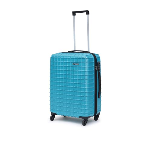 Image of YAYAVAR Hard Luggage Cabin Size Baby Suitcase