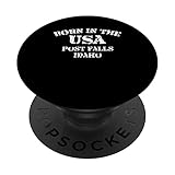 Photo Gallery post falls idaho nato negli stati uniti in difficoltà popsockets popgrip intercambiabile Photo Gallery post falls idaho nato negli stati uniti in difficoltà popsockets popgrip intercambiabile