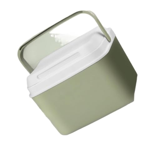 KQQKۗ①ybg{gʕނAEghALvCW[^ՂsNjbNłٓlChЍЊQXۗ (5k)