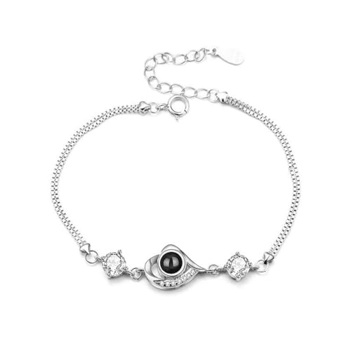 a 925Vo[ GKgȓpuXbg ʐ^e100ꈤĂ郁bZ[W\ ȁEޏEւ̃v[gɍœK NX}XEVNMtgΉ ( - 100)