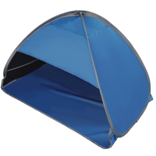 X[vObYh[Jo[VF[h|bvAbveg~j|[^uՌh[UVJbgy3bZbgO (LTCY80×50×55cm,P^Cv - ΃u[)