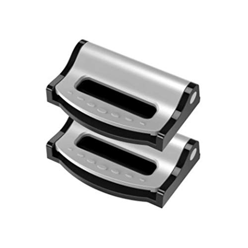 21年最新版 シートベルトストッパーの人気おすすめランキング15選 セレクト Gooランキング