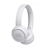 auriculares bluetooth jbl t110bt opiniones Gracias a su función Bluetooth, compatible con casi cualquier dispositivo, podrás transmitir de forma inalámbrica toda tu música, Bluetooth V4.1 con una potencia de transmisión de 4 dbm