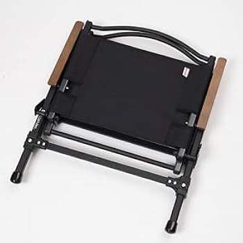 Amazon.co.jp: Hilander(ハイランダー) アルミフォールディング