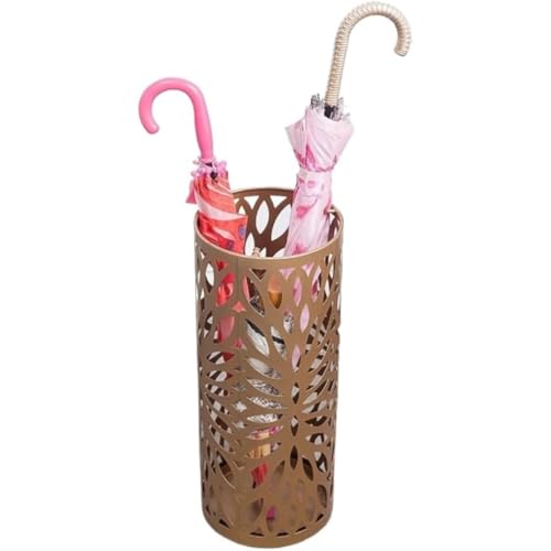 WhiteForest P X ACA e Vv  P  P mg[ AAuz_[ AuX^h AeB[N RpNg  ֎[ CbN (S[h) [sAi]