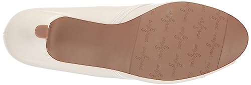 Easy Street Women's Celeste Pump4