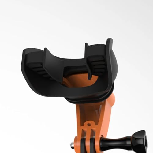 Mouth Mount for GoPro®