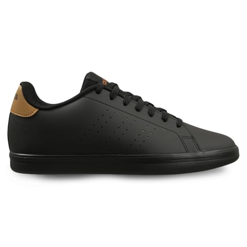 Image of adidas Mens Skate Smart M Sneaker