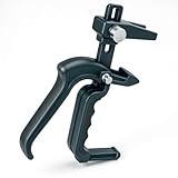 Distanziatori per Piastrelle - Pinze per piastrelle - Pinze Pavimento Piastrellisti - FixLevel - Strumento livellamento piastrelle - Montante piastrelle - Livellatore piastrelle - Uso professionale