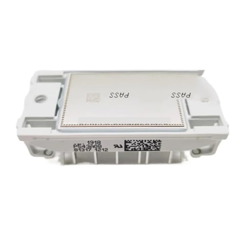 Módulo electrónico P540A08 con soporte para referencias P540A0803 y P540A0804 2