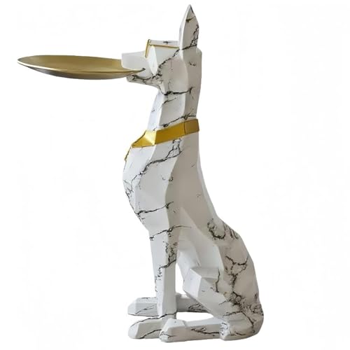 k ̒\t@TChe[uxbhTC u CeA  he[uVFp[hhbOt`uhbOfUC[e[urO[֏IuWF CeA H|iMtg (zCg)