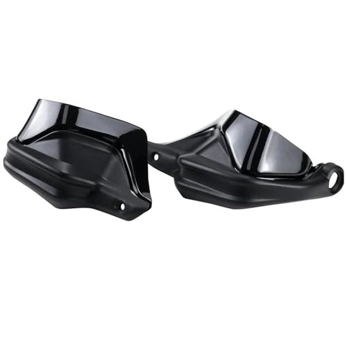 ɓK F750GS F850GS F 750 GS F 850 GS 2018 2019 2020 I[goCnhK[hnhV[hveN^[tgKX HETEVSCCK(Black)