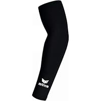 Erima Armsleeve Schwarz L