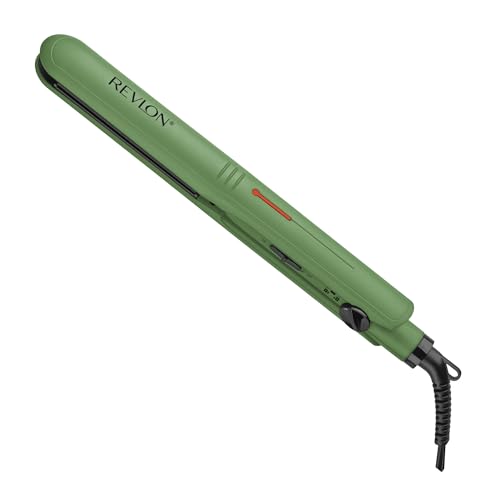 Lista de Plancha revlon Top 5. 10