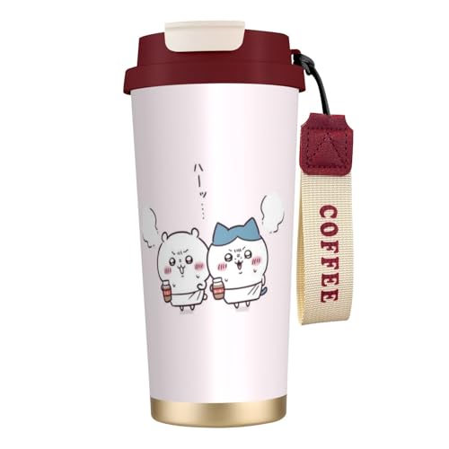 �X�e�����X�J�b�v �������� (48) �R�[�q�[�J�b�v �ԗp�R�b�v ��e�� �ۗ� �ۉ� �^��f�M �R��h�~ ��d�\�� �X�g���[ �W�t�� �}�O�{�g�� ���� �����^�ѕ֗� ���� �L�����v �ƒ�p ������� ���킢�� �A�j�� �L�O�� �v���[���g 500ml