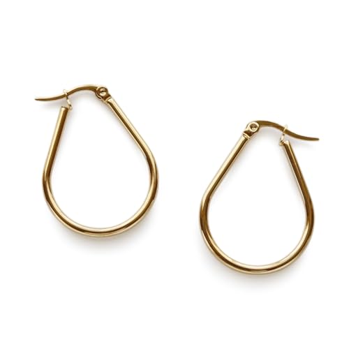 [WG{bNX] JewelVOX sAX fB[X t[vsAX Lb`X S[h Vo[ T[WJXeX AM[Ή l  (ySzS[h)