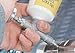 95541 -- Grease Gun