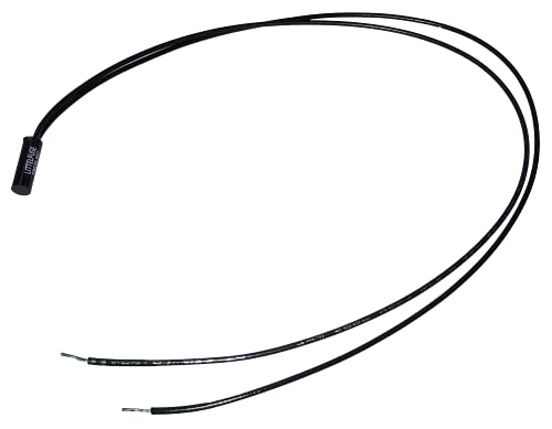 2884019 Magnet Reed Repair Kit