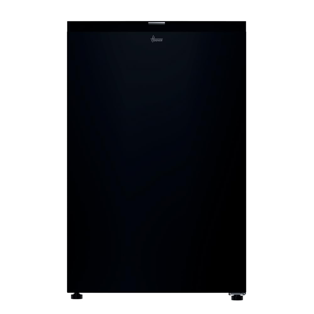 Hoover Honuq2L58Ebk Under Counter Freezer