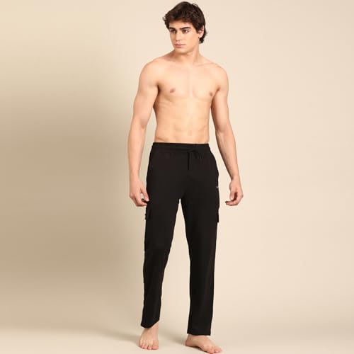 Image of Pepe Jeans Men Track Pants