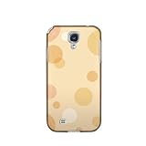 ご注文はうさぎですか?? まるっとレザーケース デザイン06(チノ&シャロ)