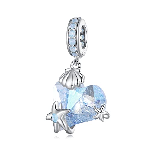 Pendentifs bricolage Feng Shui pour personnaliser vos bracelets tendance