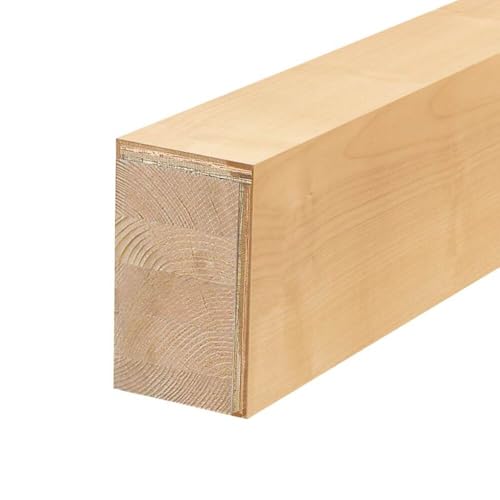 大建工業 化粧シート玄関造作材 上り框(芯あり)120o×1,950o ミルベージュ YNZ31-36ML