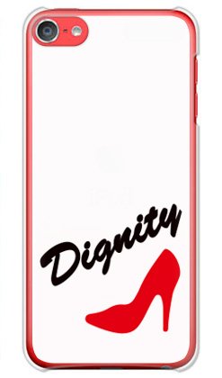 K[YlI apple iPod touch 6 P[X (Dignity/zCg) Apple iPodtouch6-PC-YSZ-01211