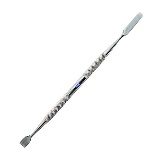 Stainless Steel Sculpting Wax Carving Tool for Clay, Wax, Dental & More-Style #5