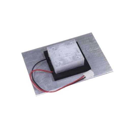 KRUPS - MODULE.THERMO ELECTRIC POUR TIREUSE A BIERE KRUPS