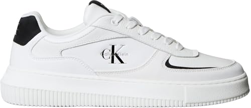 Questo è un prodotto autentico e originale Calvin Klein Jeans