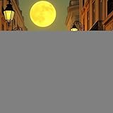  Joe Dassin – My Interpretation