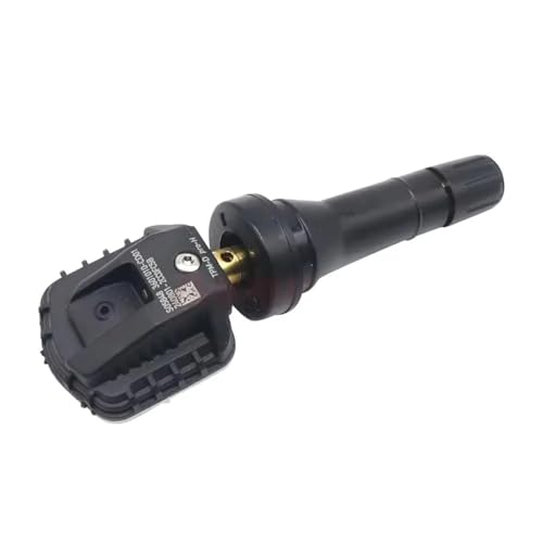 Capteur TPMS Chery Tiggo 8 valve de pression haute précision - 5