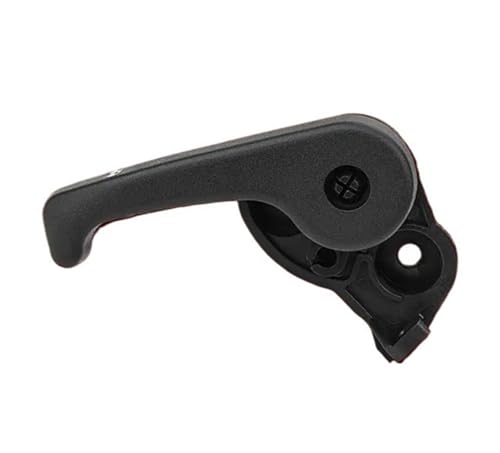 Cache de poignée capot Hyundai Santa Fe pièce 81180-2B000 sport