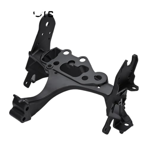 Soporte carenado parabrisas BMW R 1200 GS Adventure 4