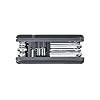 Topeak Hexus X Multi-Tool