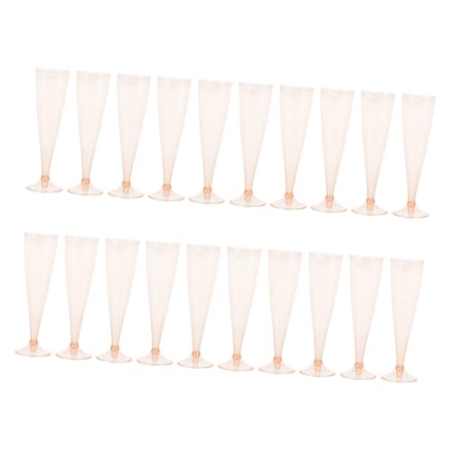 EXQUIMEUBLE 20 vX`bNVpOX  ĝ COX ړIp[eB[Jbv zeo[Ή f 萫 D