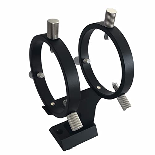 Accesorios para telescopios astronómicos for telescopio monocular 7X 7x50