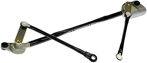 Dorman 602-410 Windshield Wiper Linkage tringlerie d'essuie-glace de rechange pour voiture