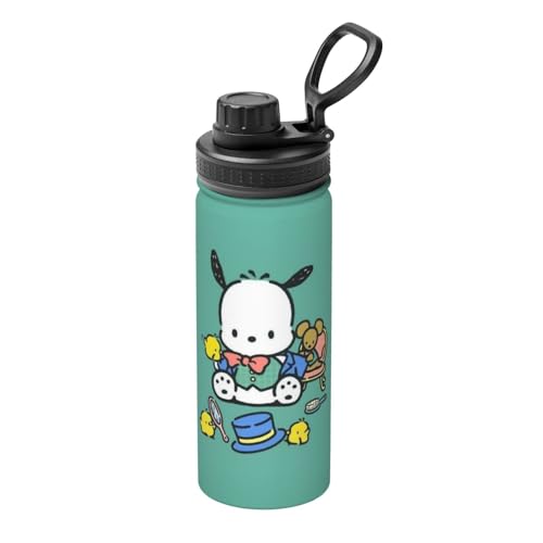  |`bR 킢 Aj X|[c{g ۉ ۗ XeX @r  L[nht e y Ro ^ s lC  t@bV Mtg