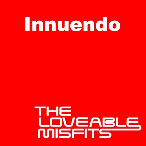  Innuendo