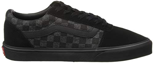 Image of Vans Men's Ward Sneakers